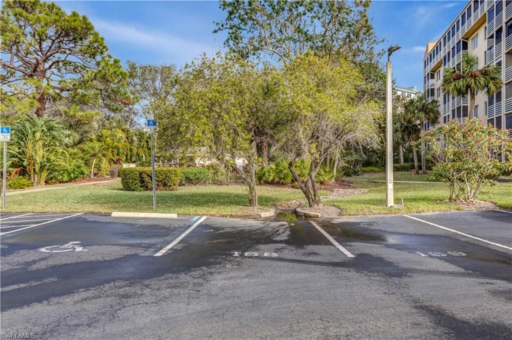 15171 Cedarwood Ln 3204, Naples, FL 34110-41