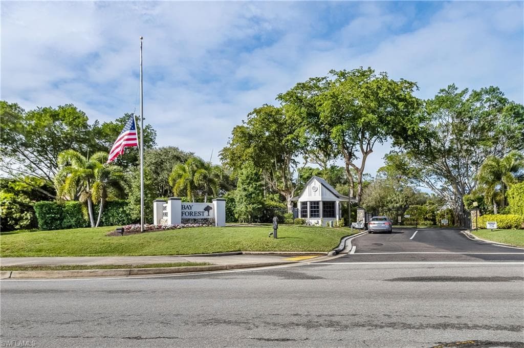 15171 Cedarwood Ln 3204, Naples, FL 34110-42
