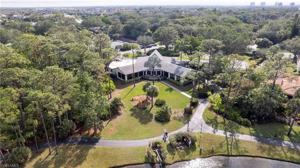 15171 Cedarwood Ln 3204, Naples, FL 34110-43