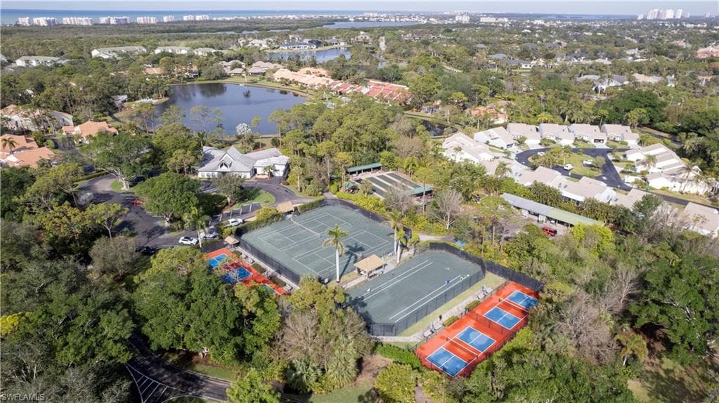 15171 Cedarwood Ln 3204, Naples, FL 34110-44