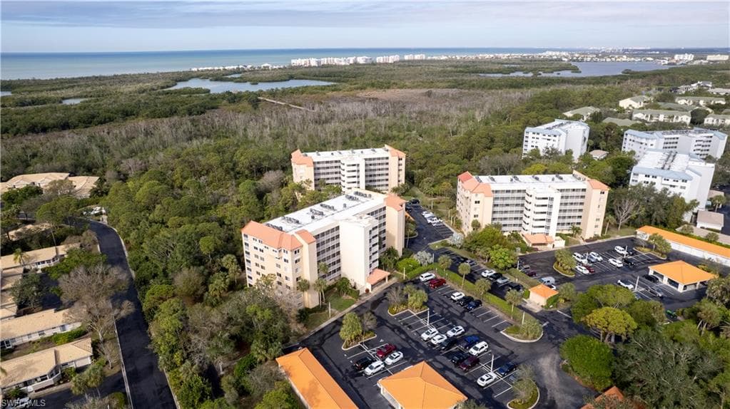 15171 Cedarwood Ln 3204, Naples, FL 34110-45