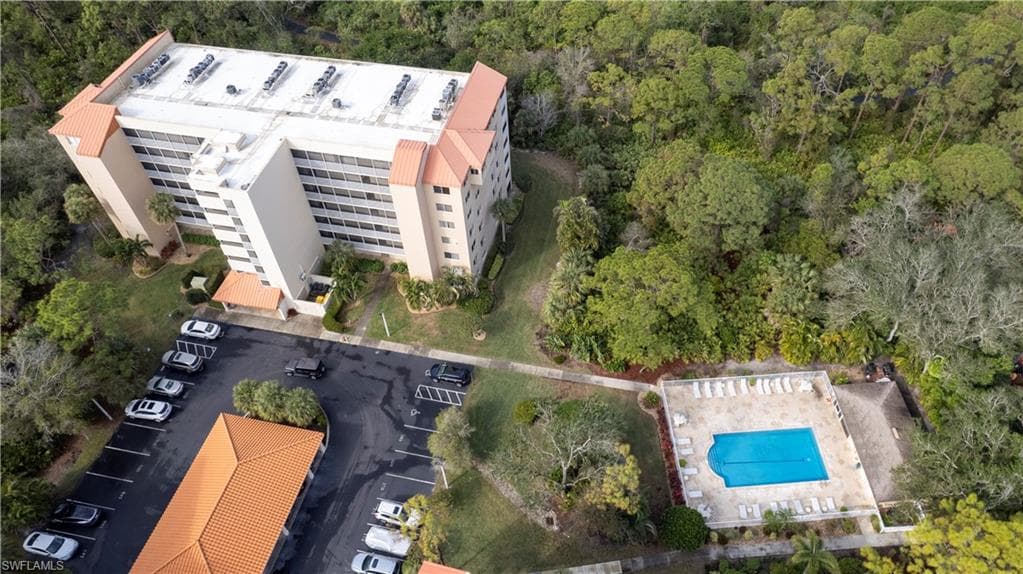 15171 Cedarwood Ln 3204, Naples, FL 34110-47