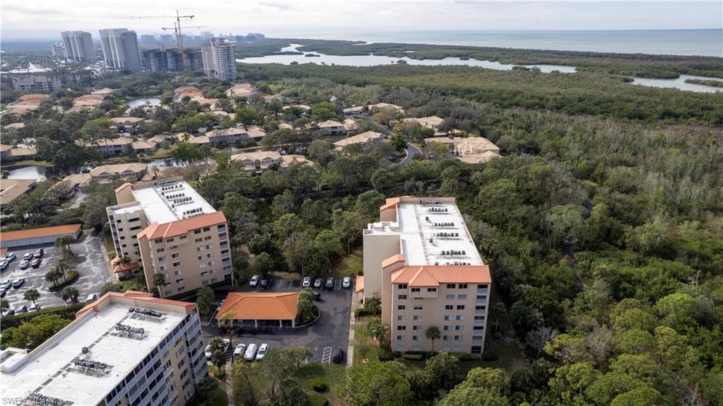 15171 Cedarwood Ln 3204, Naples, FL 34110-48