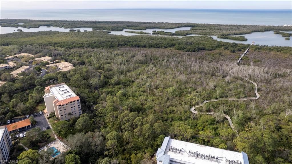 15171 Cedarwood Ln 3204, Naples, FL 34110-49