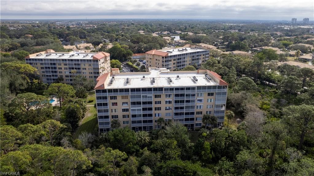 15171 Cedarwood Ln 3204, Naples, FL 34110-51