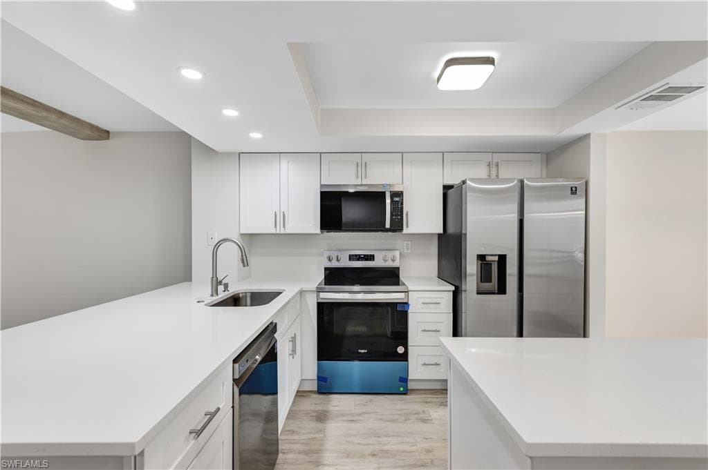 15171 Cedarwood Ln 3204, Naples, FL 34110-5
