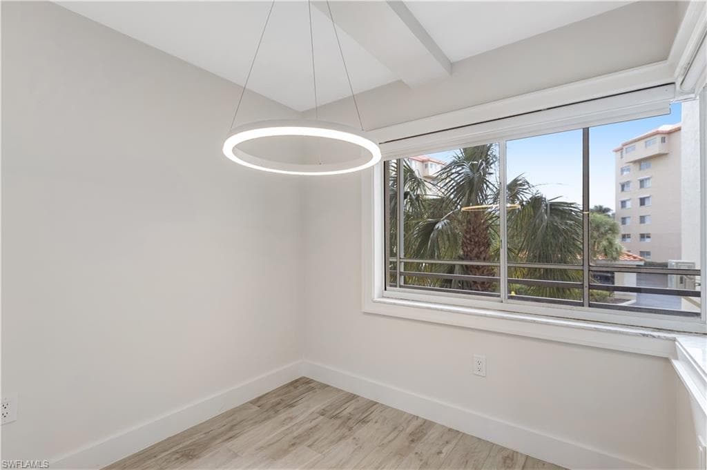 15171 Cedarwood Ln 3204, Naples, FL 34110-8