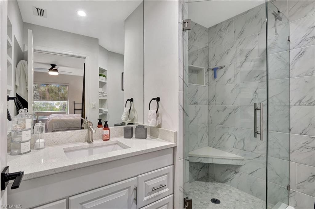 716 Landover Cir 201, Naples, FL 34104-13