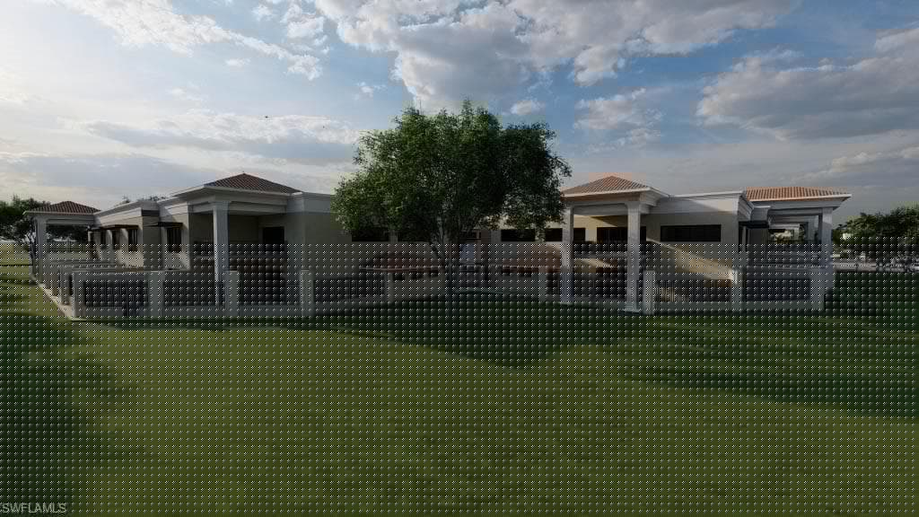 9004 Tamiami Trl E 307, Naples, FL 34113-2