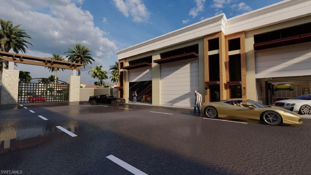 9004 Tamiami Trl E 402, Naples, FL 34113-9
