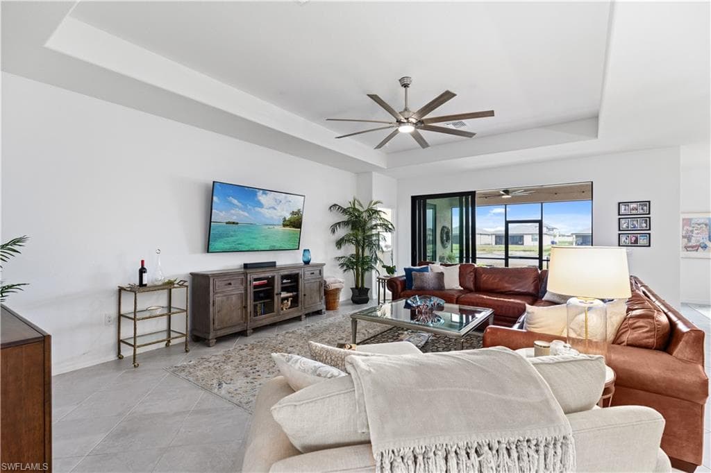 3470 Nombella Ct., Fort Myers, FL 33905-4