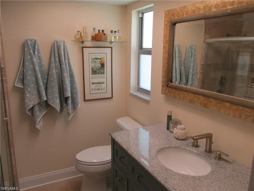 817 52nd St, Cape Coral, FL 33914-14