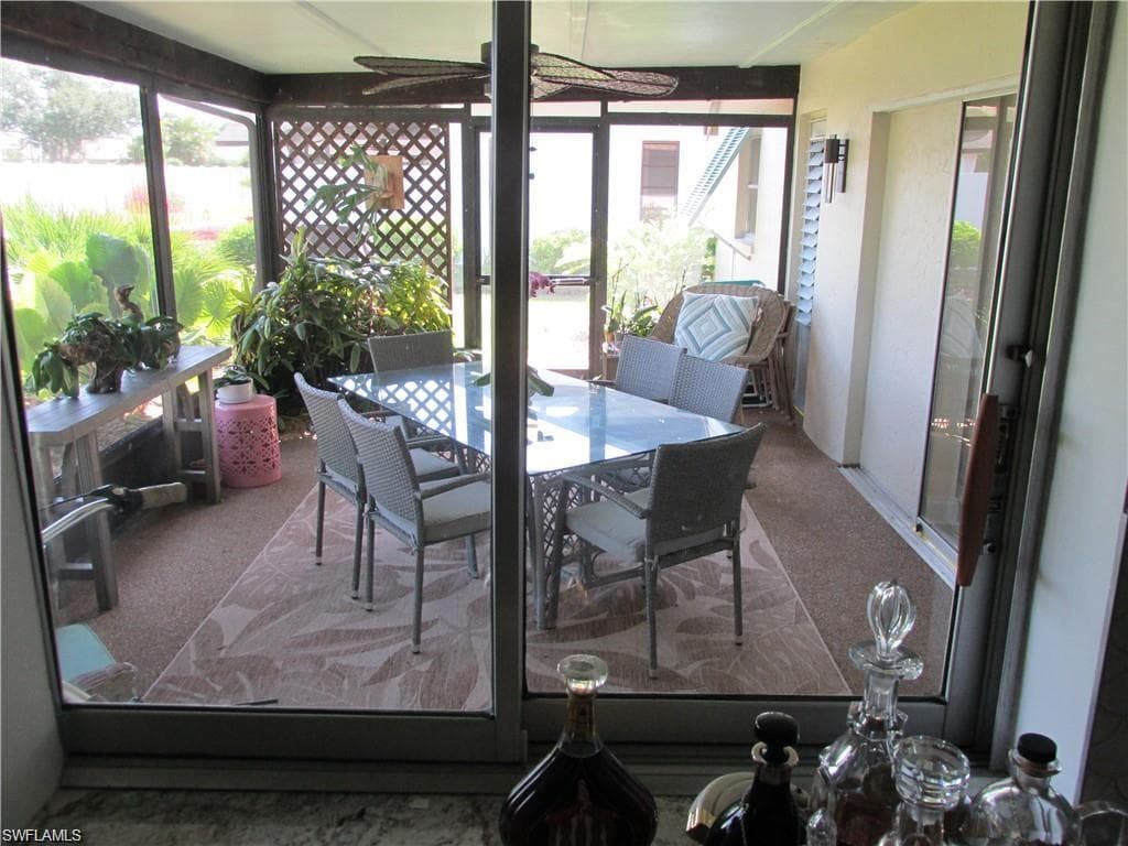 817 52nd St, Cape Coral, FL 33914-23