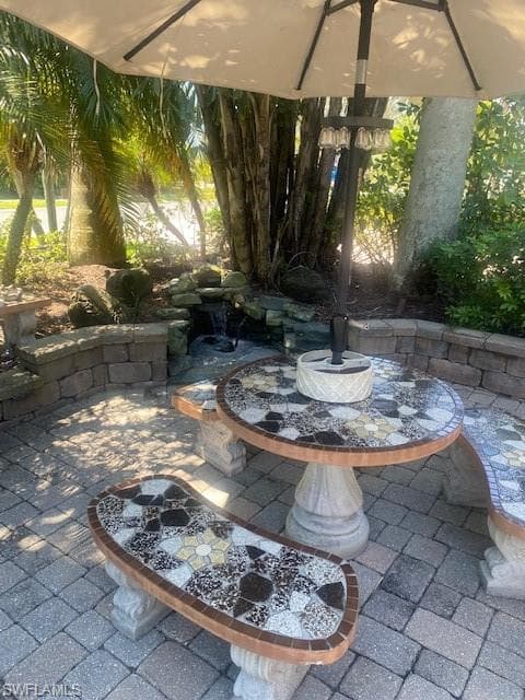 4846 Southern Breeze Dr, Naples, FL 34114-4