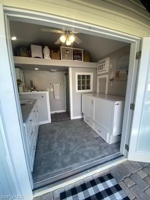 4846 Southern Breeze Dr, Naples, FL 34114-6