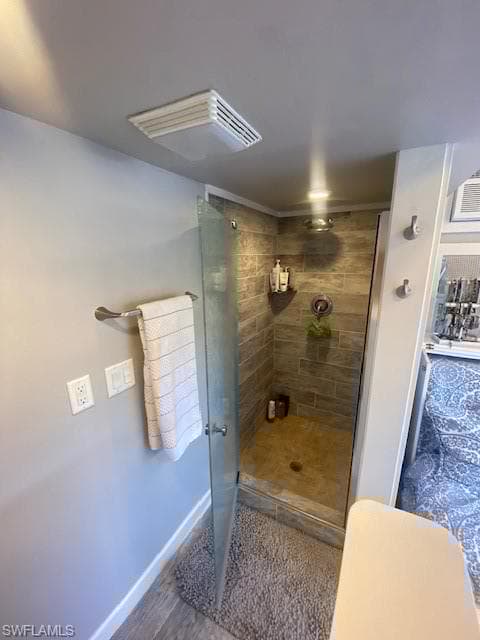 4846 Southern Breeze Dr, Naples, FL 34114-7
