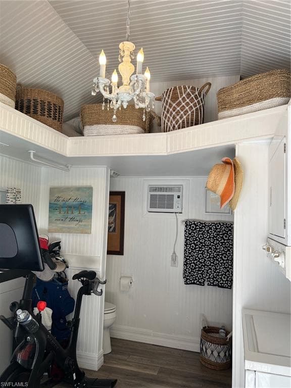 4910 Coach Ln, Naples, FL 34114-10