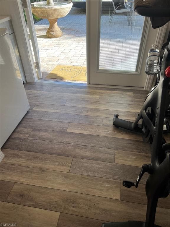 4910 Coach Ln, Naples, FL 34114-11
