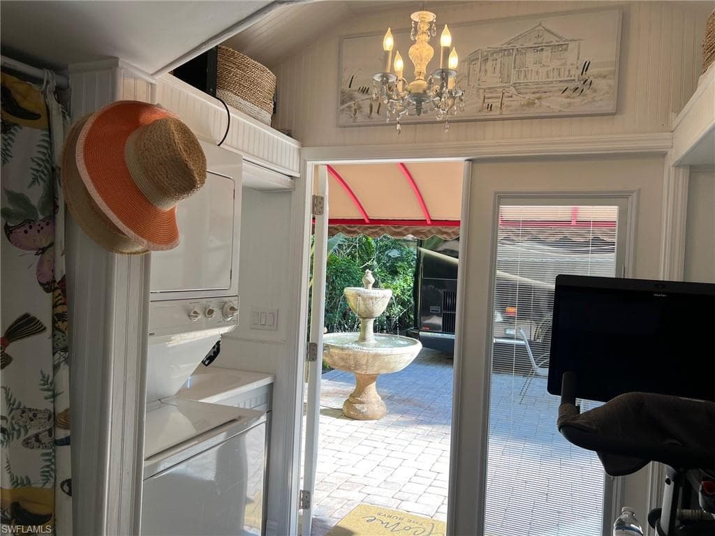 4910 Coach Ln, Naples, FL 34114-12
