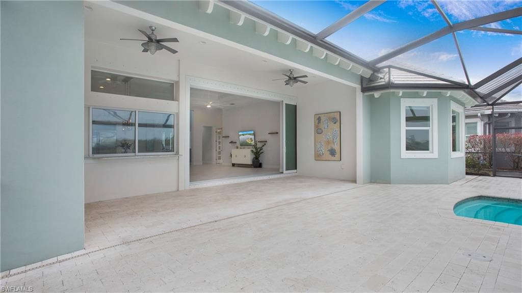 5060 Martinique Dr, Naples, FL 34113-23