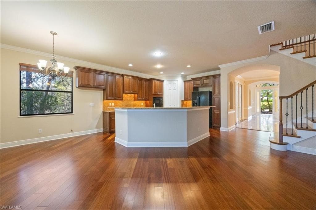 28830 Kiranicola Ct, Bonita Springs, FL 34135-10