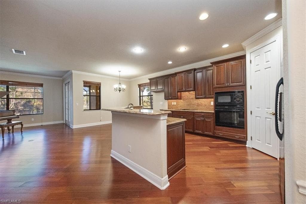 28830 Kiranicola Ct, Bonita Springs, FL 34135-11