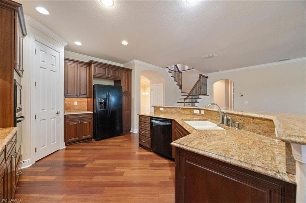 28830 Kiranicola Ct, Bonita Springs, FL 34135-12