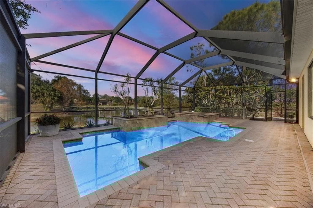 28830 Kiranicola Ct, Bonita Springs, FL 34135-1