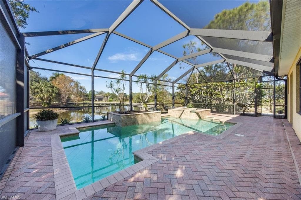 28830 Kiranicola Ct, Bonita Springs, FL 34135-25