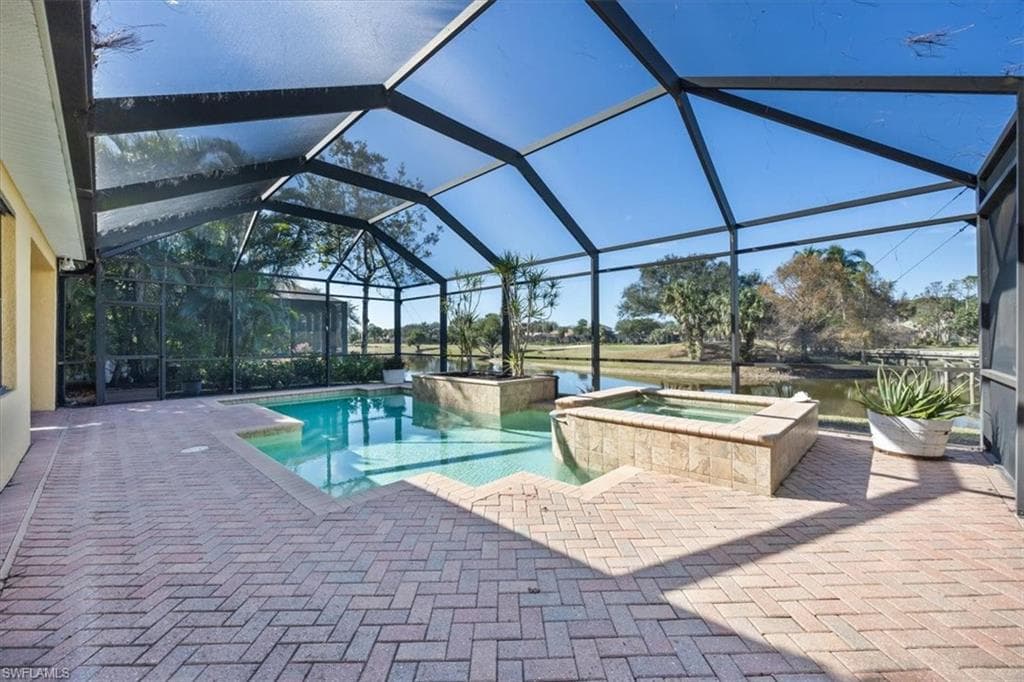28830 Kiranicola Ct, Bonita Springs, FL 34135-26
