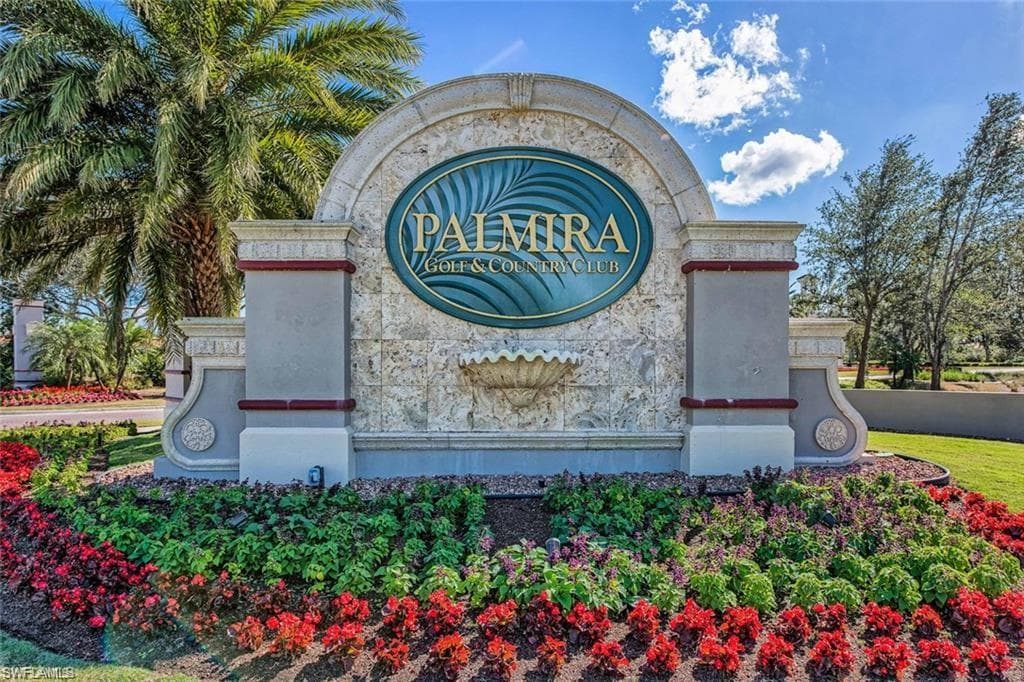 28830 Kiranicola Ct, Bonita Springs, FL 34135-29