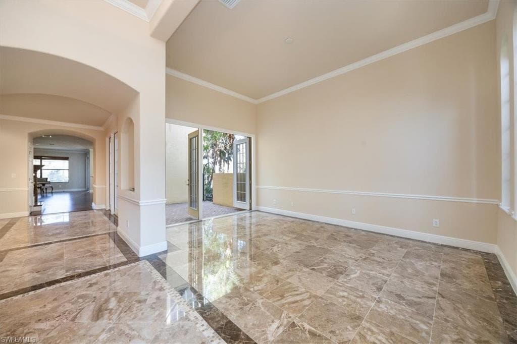 28830 Kiranicola Ct, Bonita Springs, FL 34135-4