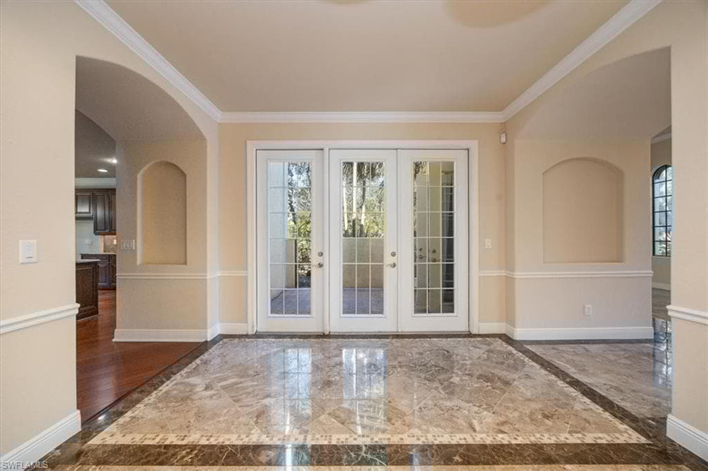 28830 Kiranicola Ct, Bonita Springs, FL 34135-5