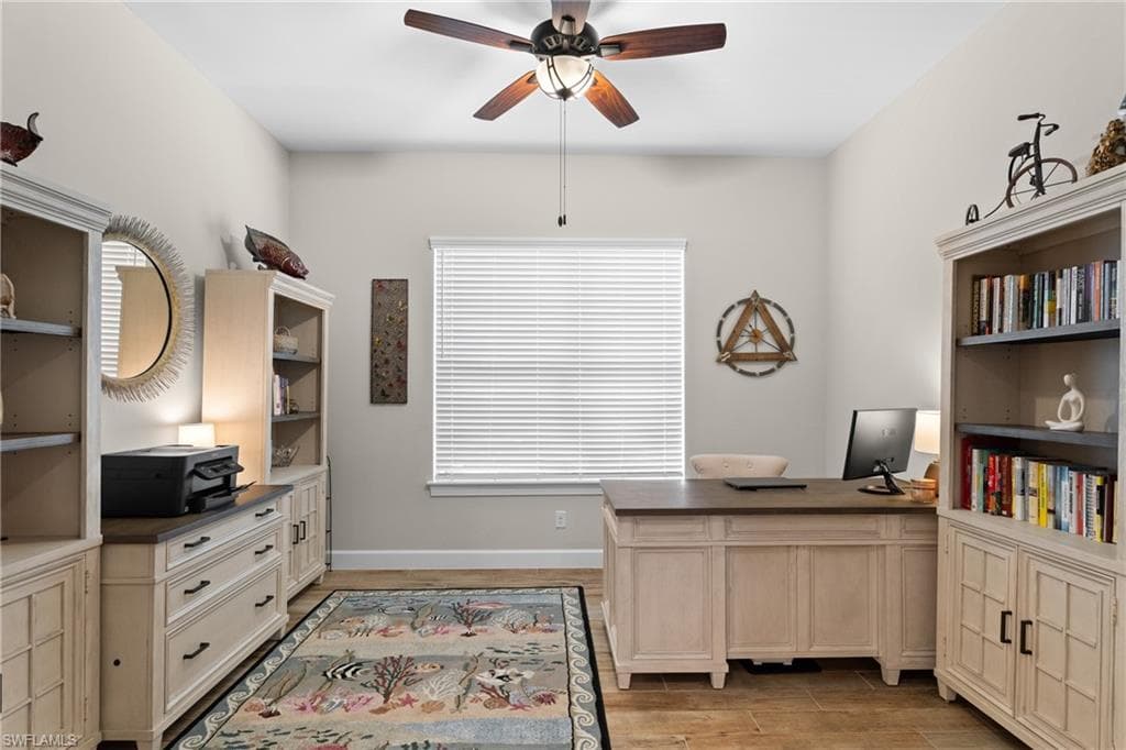 9516 Montelanico Loop, Naples, FL 34119-10