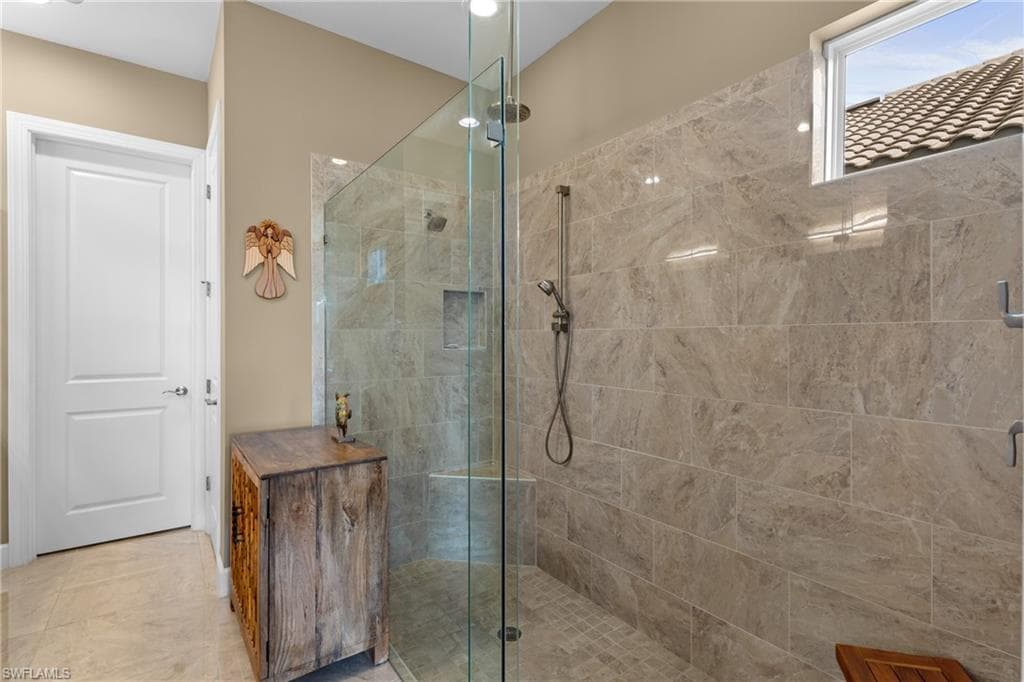 9516 Montelanico Loop, Naples, FL 34119-18