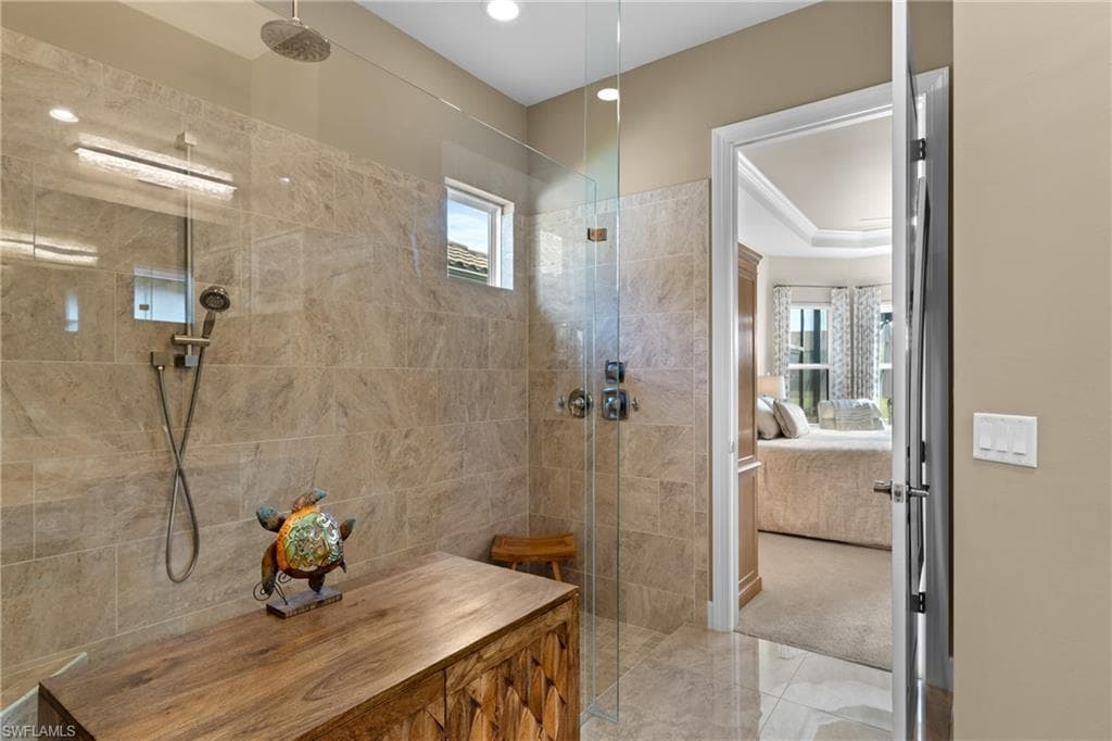 9516 Montelanico Loop, Naples, FL 34119-19