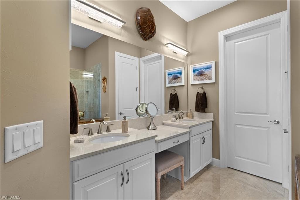 9516 Montelanico Loop, Naples, FL 34119-20