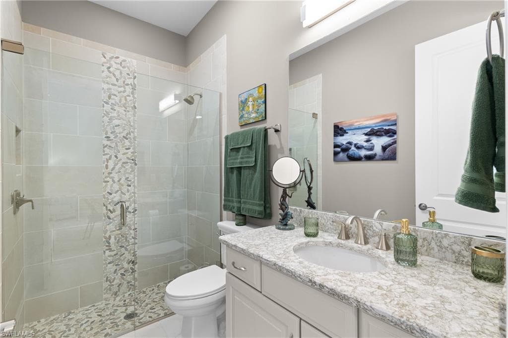 9516 Montelanico Loop, Naples, FL 34119-22