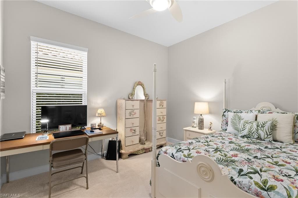 9516 Montelanico Loop, Naples, FL 34119-23