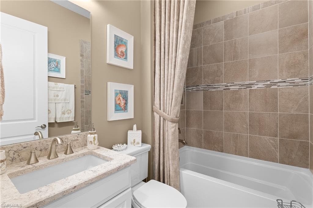 9516 Montelanico Loop, Naples, FL 34119-24