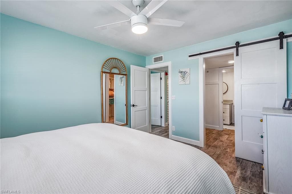 766 Central Ave 318, Naples, FL 34102-12