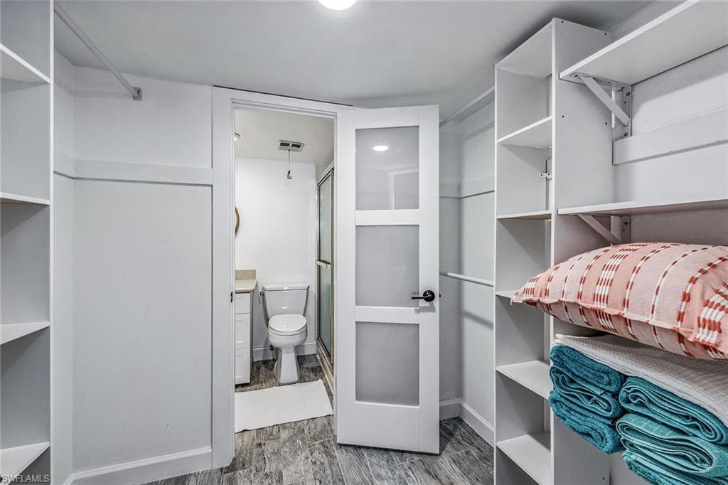 766 Central Ave 318, Naples, FL 34102-14