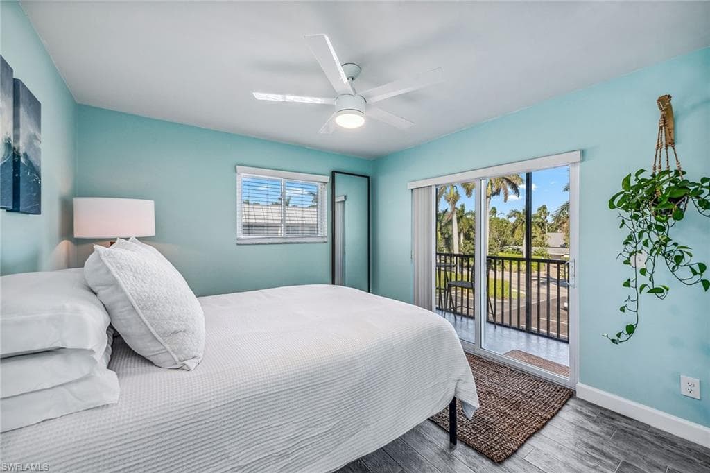 766 Central Ave 318, Naples, FL 34102-15