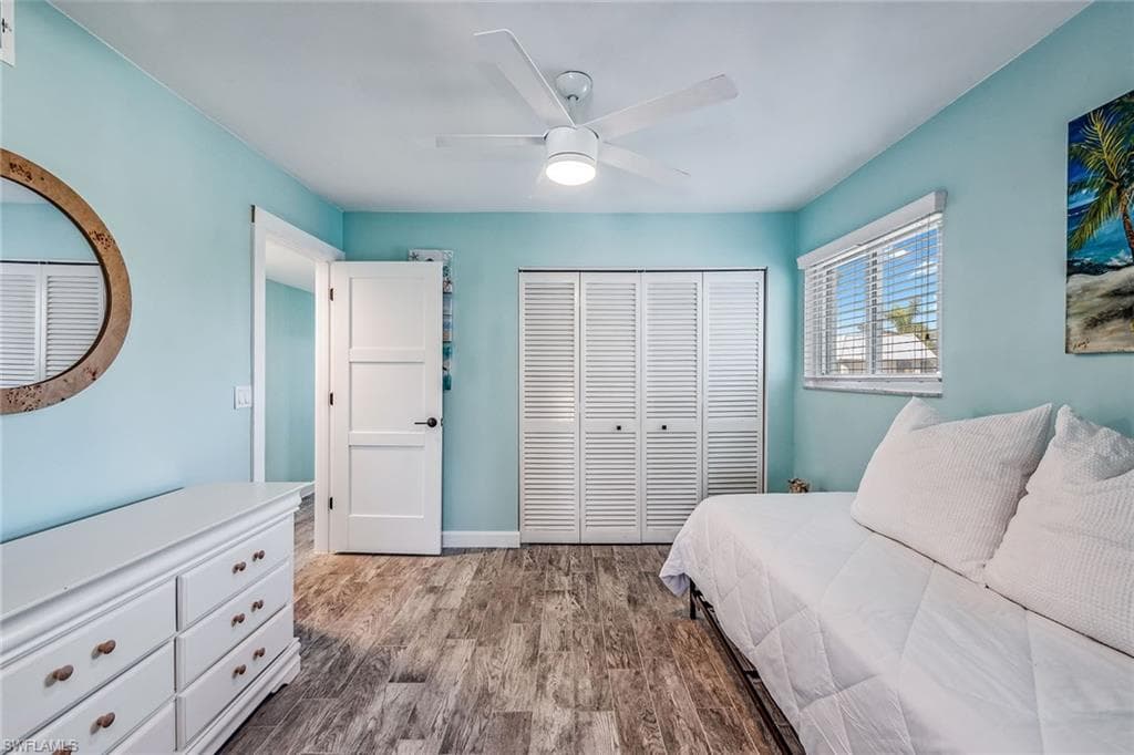 766 Central Ave 318, Naples, FL 34102-16