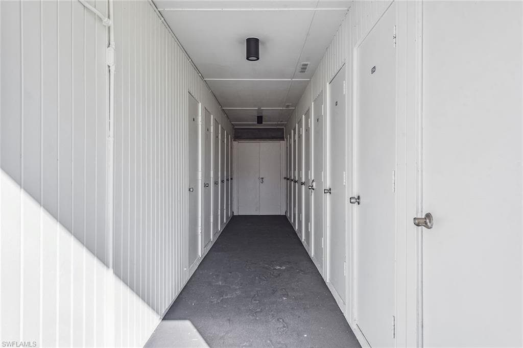 766 Central Ave 318, Naples, FL 34102-21