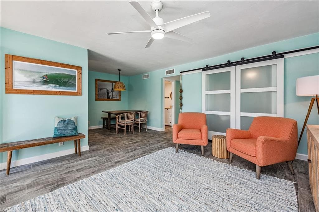 766 Central Ave 318, Naples, FL 34102-3
