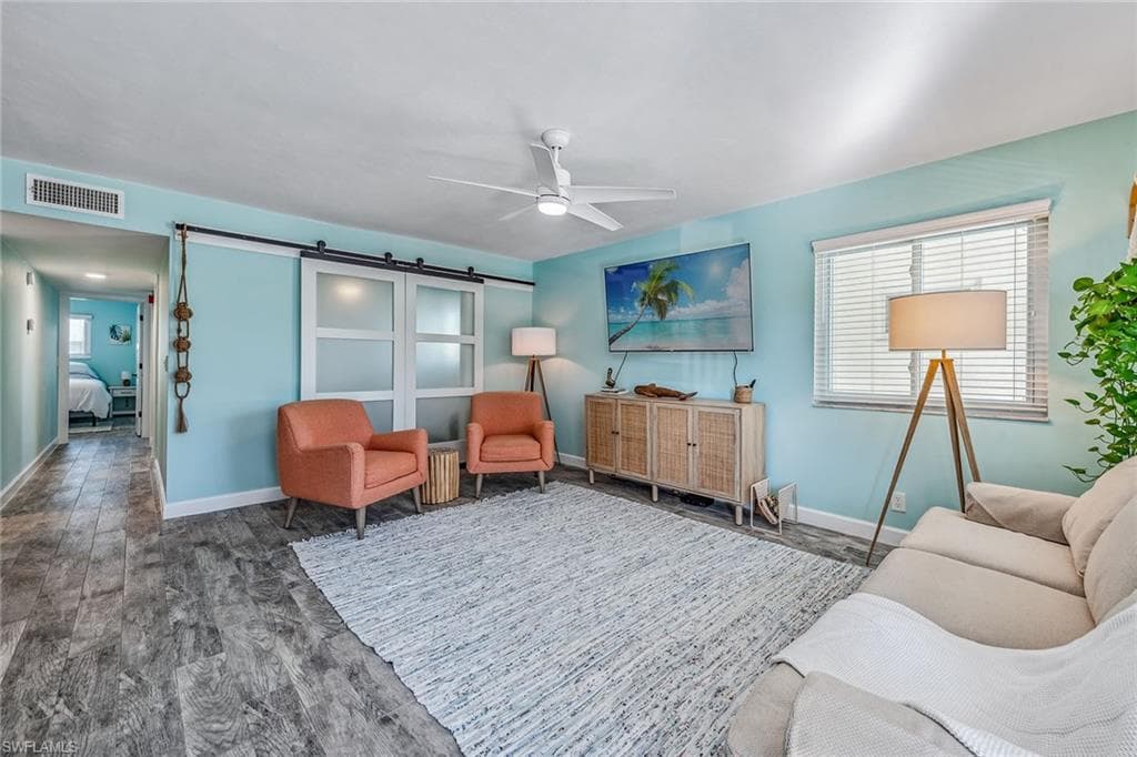 766 Central Ave 318, Naples, FL 34102-4