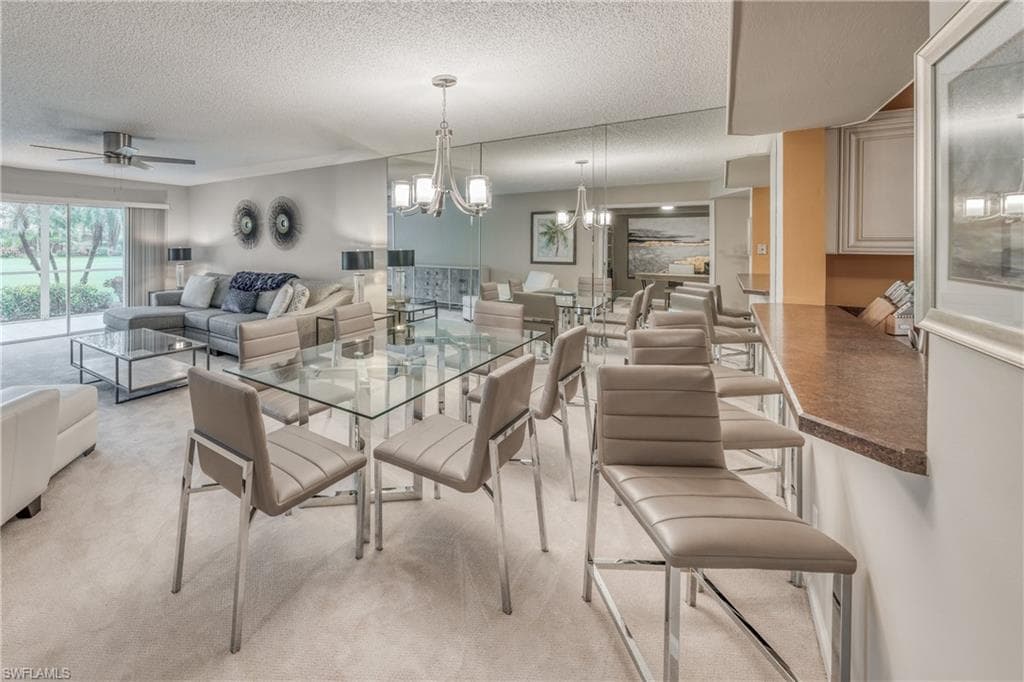 5908 Cranbrook Way I103, Naples, FL 34112-9