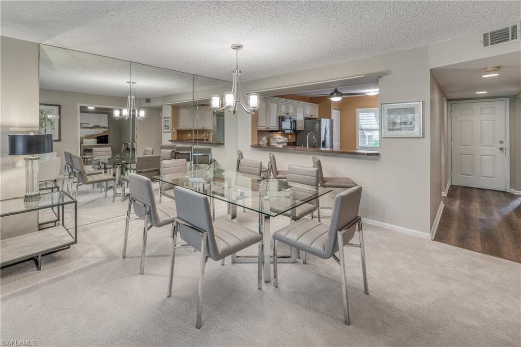 5908 Cranbrook Way I103, Naples, FL 34112-10