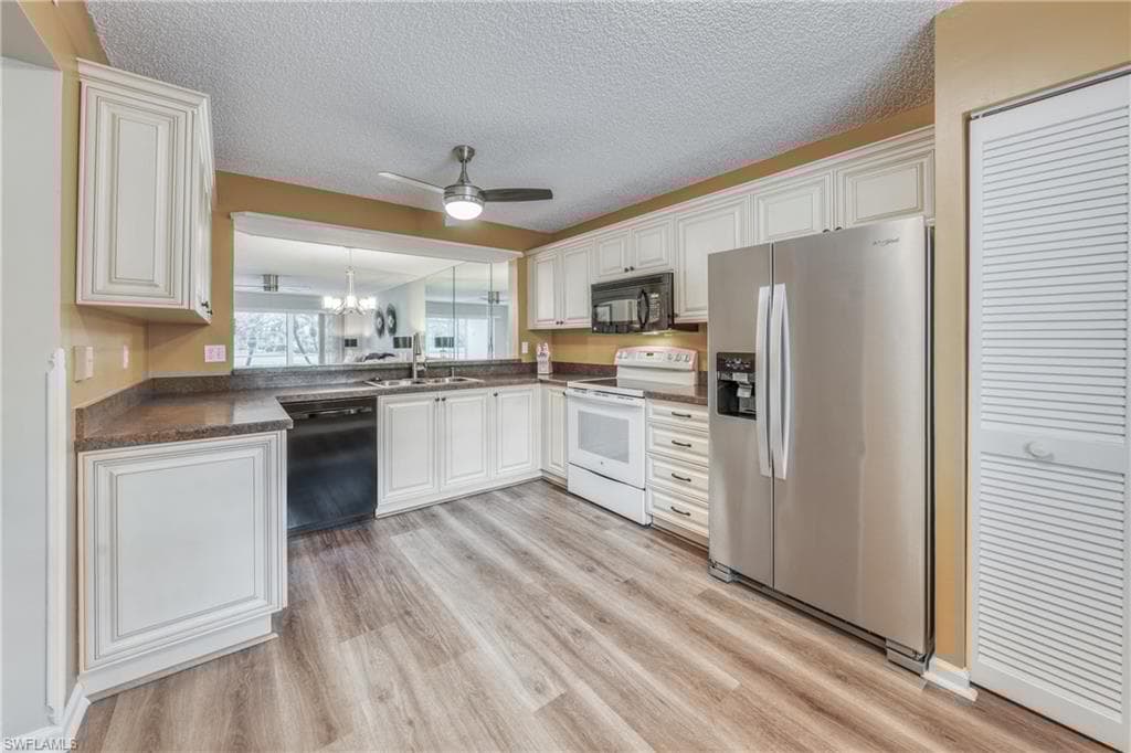 5908 Cranbrook Way I103, Naples, FL 34112-11